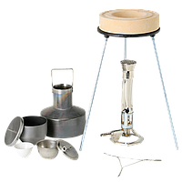 Koehler K80030 ອຸປະກອນຕົກຄ້າງຄາບອນ Conradson