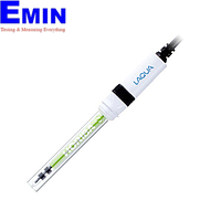 HORIBA 3552-10D Conductivity Cell