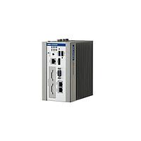 Advantech ESRP-CMS-UNO1372GH ຄອມພິວເຕີອຸດສາຫະກຳ UNO-1372GH-E3AE, ACP Thin Client
