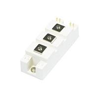 Micro Commercial Components (MCC) MIF100R12C1PF-BP ໂມດູນ IGBT IGBT