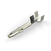 AMP Connectors - TE Connectivity 794407-6 ຕິດຕໍ່ MINI UNML SCKT 20-16 AWG AU