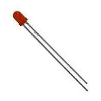 Lumex SSL-LX3044OD ໄຟ LED ສີດຽວ LED PMI