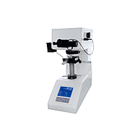 MAETALL HVS-1000A ເຄື່ອງທົດສອບຄວາມແຂງຂອງ Vickers (5 ~ 3000HV)