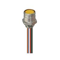 Lumberg Automation RKF 1001M-699/12F ເສັ້ນສາຍອ່ານຄ່າ / ເສັ້ນສາຍກະທົບ