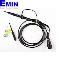 SIGLENT PP510 Oscilloscope probe