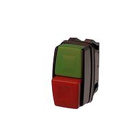 CW Industries GPB526A01BRG ປຸ່ມກົດສະຫນອງ ON-OFF Pushbutton IP56