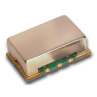 Crystek Corporation CVPD-920-61.44 VCXO 61.44MHz