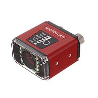 Omron Automation and Safety 741210000005 ອຸປະກອນຮັບຂໍ້ມູນ