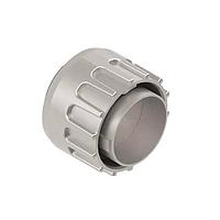HARTING 19591201010 ອຸປະກອນເສີມ ICC20 Plug