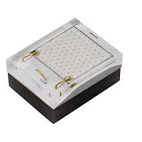 Cree LED XEGABL-H2-0000-000-000000R3005 High Power LEDs XLamp XEG ໄຟແສງສີຟ້າ LED