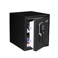 Honeywell 2605 ຕູ້ນິລະໄພ (25.4 L)