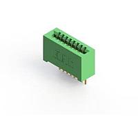 EDAC 342-008-542-101 ຕູ້ກາດຂອງບັດຂອງຂອງ