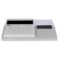 TTI LCR400 ຂົວ LCR ຄວາມແມ່ນຍໍາລາຄາຖືກ (10kHz)