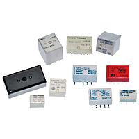 Renesas Electronics UPD78F0433GB-GAG-AX ເຄື່ອງຄວບຄຸມຈຸດຕໍ່ 8-bit - MCU 8BIT MICROCONTROLLER 78K0/LD3