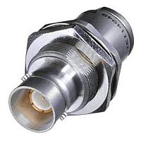 Trompeter / Cinch Connectivity Solutions BJ89-7 ຕົວເຊື່ອມ TRC BLKD JK D Hole MNT Wrench CRMP