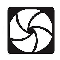 Orion Fans R92P ອຸປະກອນຢືນຢັນສາຍພັກພຽງແລະອຸປະກອນເສີມ, ABS UL94V-0, ຄວາມຫນາ 9.9mm, ສໍາລັບ GRM92-30 ແລະ GRM92-45