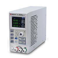 Triplett PS605 ອຸປະກອນຈົດອອກພະລັງງານ DC ເພື່ອອອກຜົນງານເທົ່າໜຶ່ງ (100W, 60V, 5A)