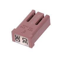 Littelfuse 0695030.PXPS ຟິວ MCASE ຊ່ອງ 30A 32VDC
