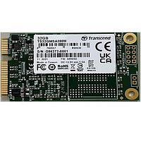 Advantech 96FD-M032-TR72 ດຣາວສະຕອດສເຕດ - SSD