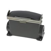 Molex / GWconnect 93601-3977 ກອງຫຼັງ HICONSTSMTHSG 1LV+CO PG21X2 7824.7297.0
