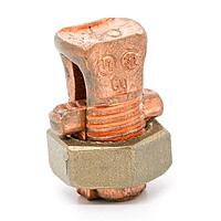 Belden DG6 ຕິດຕັ້ງສາຍສະເພາະ DIAMOND #6 SPLIT BOT CONNECTOR