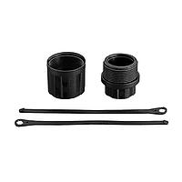 Bulgin PX0811 ອຸປະກອນເພີ່ມ SEALING CAP