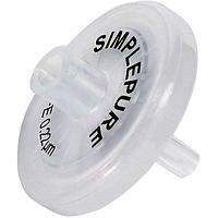 Mettler Toledo 30695285 Sterilized Filter SP/SP+