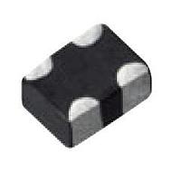 PANASONIC EXC-14CG430U Coupled 43ohm +/-25%@100 MHz 0302 ໂຣມຮວມຮູບແບບ hi