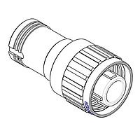 Eaton Souriau-Sunbank CFE10PLSAY ກອງປະກອບ S/A plug SZ 10