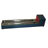 Better United SY-1.5 ເຄື່ອງ​ມື​ທົດ​ສອບ​ການ​ຂະ​ຫຍາຍ astralt ການ​ຄວບ​ຄຸມ​ອຸນ​ຫະ​ພູມ​ດິ​ຈິ​ຕອນ​