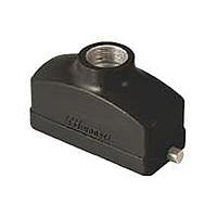 Molex / GWconnect 93601-3788 ຝາປະກອບພະລັງງານຫນັກສ້າງດ້ວຍ 2 ໝຸກສໍາລັບ 1 ເຄື່ອງບັງຄັບ 7824.6613.1