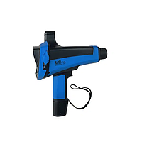 UE Systems Inc Ultraprobe 15000 ລະບົບກວດກາ Ultrasonic ສໍາລັບການຕິດຕາມສະພາບ (20 KHz -100 KHz)