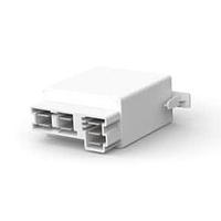 AMP Connectors - TE Connectivity 4-1415419-4 ພາວເລລເລຍ 0419 12 0301 00