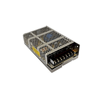 OMRON DC Power supply repair service