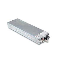 MEAN WELL DPU-3200-48 ອຸປະກອນຈົດພະລັງງານ 3216W 48V 67A 1U Power Supply