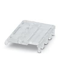 PHOENIX CONTACT 2279046 ຮາວຊິ້ງ, Electronic ME PS 22.5 FKCT TRAN PLUG SNAP