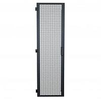 Hammond Manufacturing DCZ4VD3077BK ປະຕູມີລົມລົງສຳລັບ DCZ4 CABINET