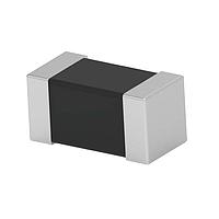 Sigma Inductors BMC-Q2AY0150M ຫຼາຍຊັ້ນ ກະສົງສູງ BMC-Q 0805 150R 25% Tol. ກະສົງ UH