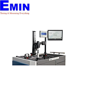 Sushma RTTTS 201 - RTTTS 204 Impact Wrench Tester/ເຄື່ອງທົດສອບເຄື່ອງມືແຮງບິດ Rotary