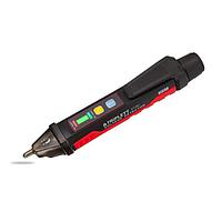 Triplett ET350 ເຄື່ອງກວດໄຟຟ້າແລະສາຍຂອງສະຫນັບສະຫນູນທີ່ບໍ່ຕ້ອງຕິດຕໍ່ (24 ~ 1000VAC; 90 ~ 1000VAC; 50/60Hz)