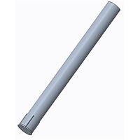 Dialight 515-1313-1200F ທ່ອສົດແສງທີ່ແຂງ PMVLP CSINK FLUSH MOUNT.123" x 1.125"