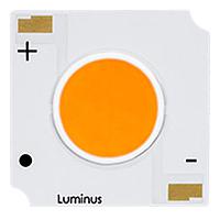 Luminus Devices CHM-9-30-90-36-BH40-F5-3 ໄຟ LED ພະລັງງານສູງ 3000K 90CRI