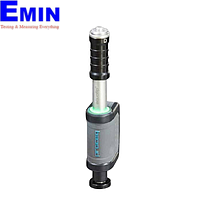 PROCEQ Equotip Live leeb D Proceq Equotip Live leeb D