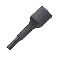 TOP Kogyo HB-312 Hexagon Socket (3/8'', 12mm)