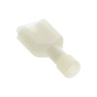 Molex 19003-0071 ການຕັດການຢ່າງລວດເລັດ QK DISCONNECT FEMALE 24-26 AWG