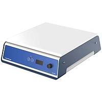 Cole parmer HP-200D-L-C ຈານຮ້ອນດິຈິຕອນ (50~450°C)