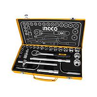 ເຕົ້າສຽບຂັບ