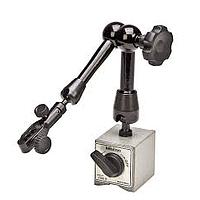 MITUTOYO 7032-10 ຂາຕັ້ງແມ່ເຫຼັກ