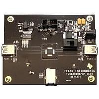 Texas Instruments TUSB8020BEVM USB 2.0, USB 3.0 TUSB8020B EVAL MOD