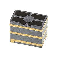 Molex 146235-0001 ເຄື່ອງຮັບສະຫນາມປະຕິບັດ Antenna Helix SMT GPS